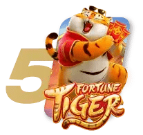 อันดับที่ 5 เกมส์ยอดฮิต