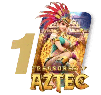 อันดับที่ 1 เกมส์ยอดฮิต