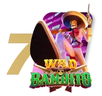 อันดับที่ 7 เกมส์ยอดฮิต