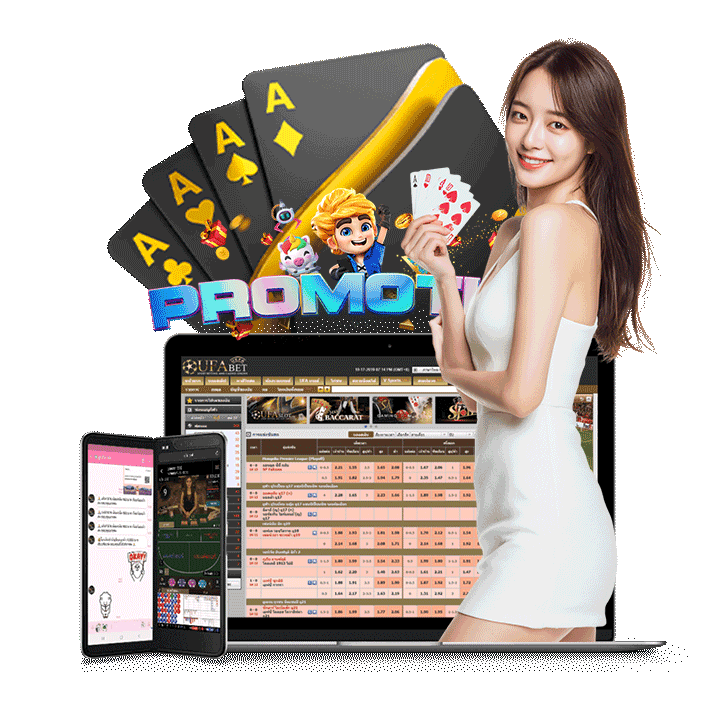 ดูแลลูกค้าจริงด้วยความใส่ใจและรวดเร็ว