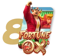 อันดับที่ 8 เกมส์ยอดฮิต