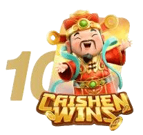 อันดับที่ 10 เกมส์ยอดฮิต